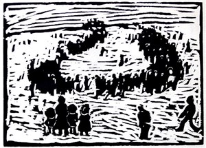 Image description is not available for 1981.020